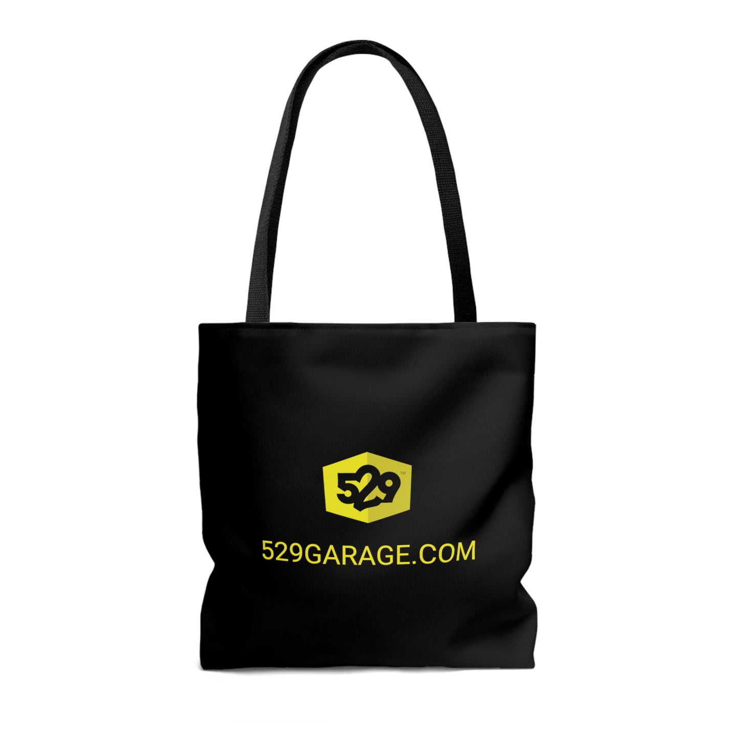 Cycling is Life tote bag