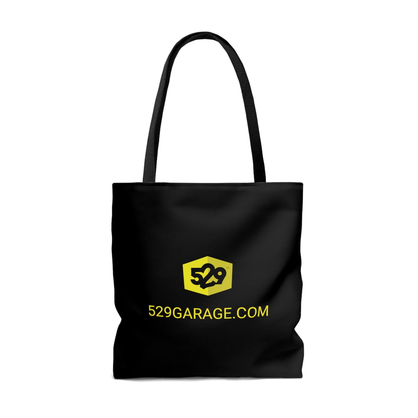 Cycling is Life tote bag