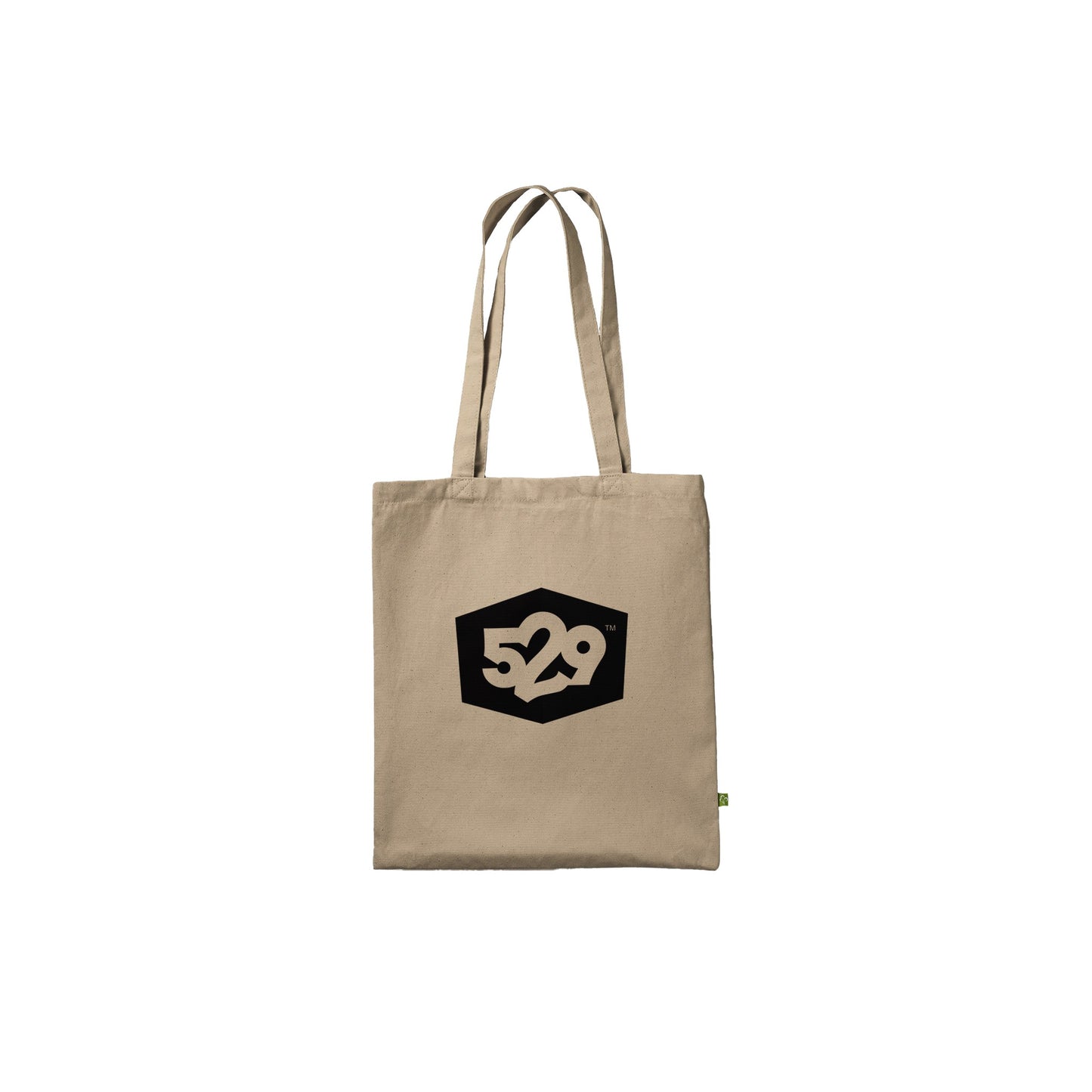 2023 529 Garage Édition Limitée "Il est heure de route quelque part" Sac fourre-tout premium