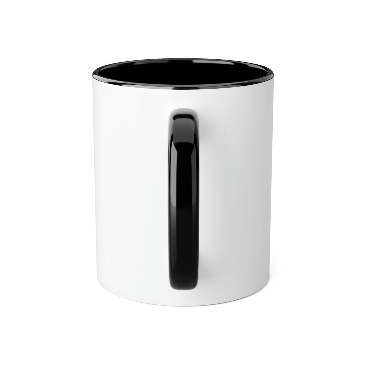 2023 529 Garage Limited Edition "It's ride o'clock somewhere" Mug à café