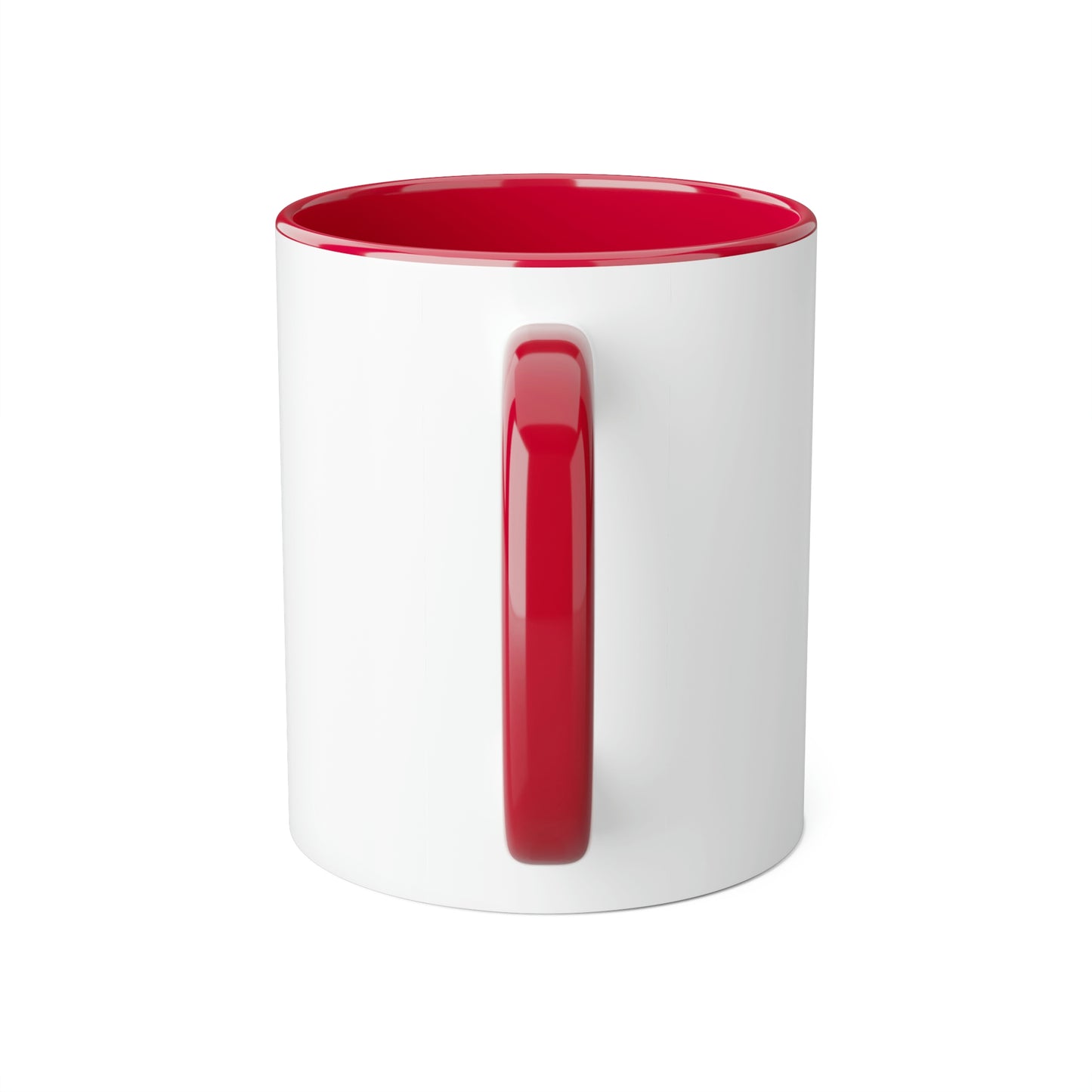 2023 529 Garage Limited Edition "It's ride o'clock somewhere" Mug à café