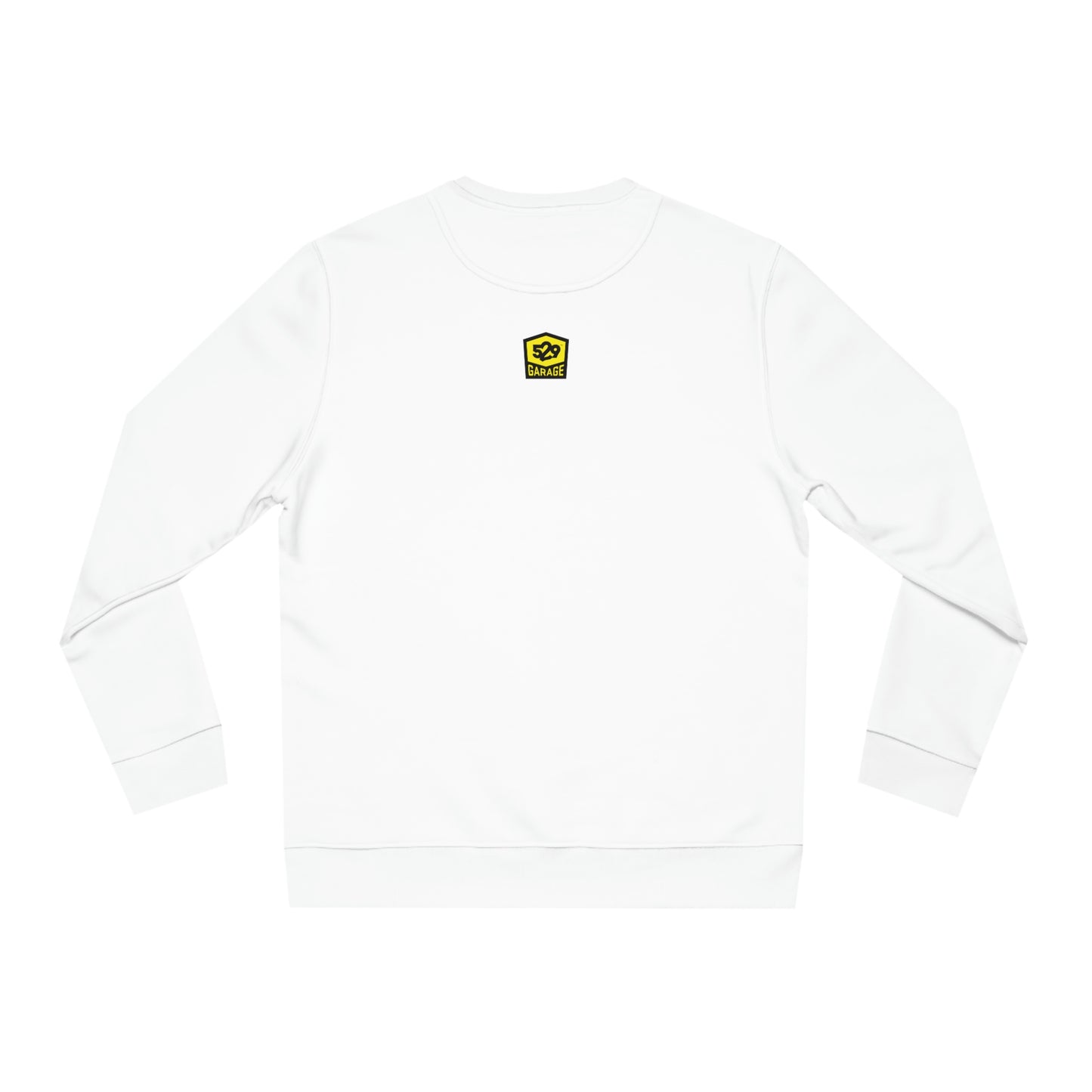2023 529 Garage Limited Edition "It's ride o'clock somewhere" Unisex Changer Sweatshirt