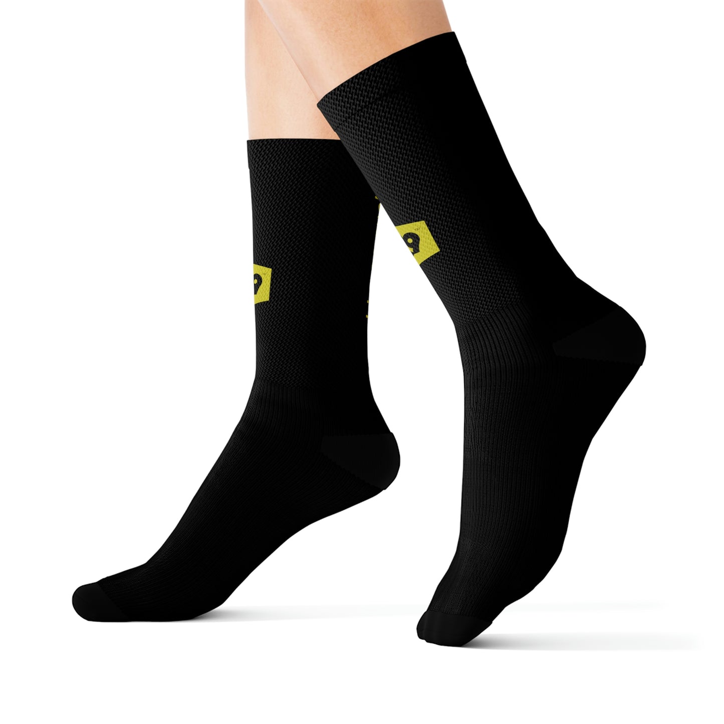 Bike thieves suck socks
