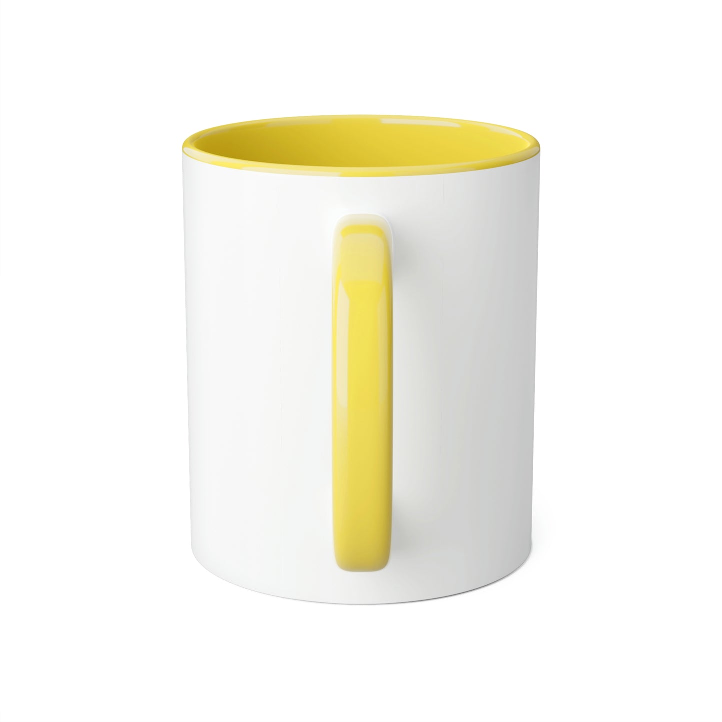 2023 529 Garage Limited Edition "It's ride o'clock somewhere" Mug à café