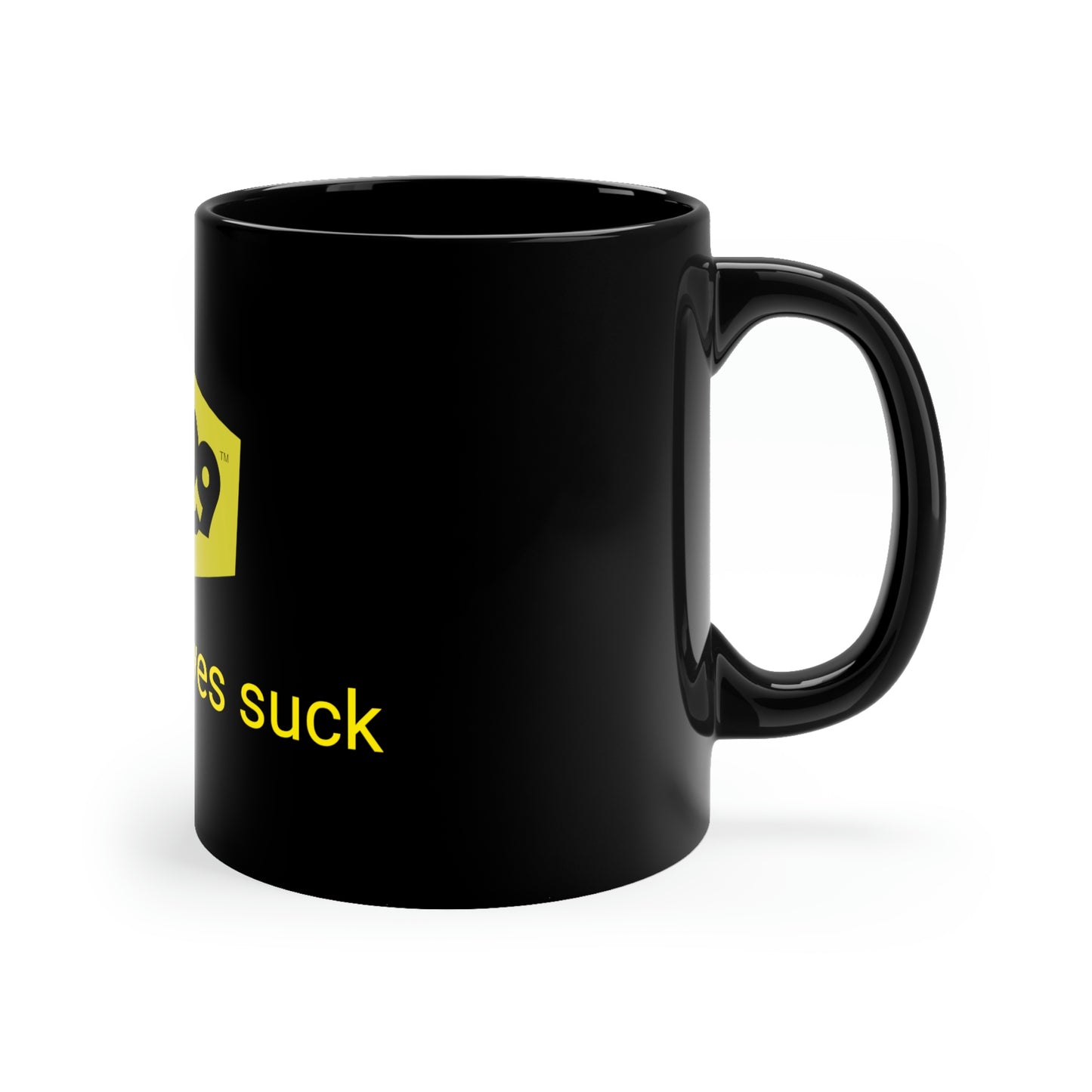 Bike thieves suck mug