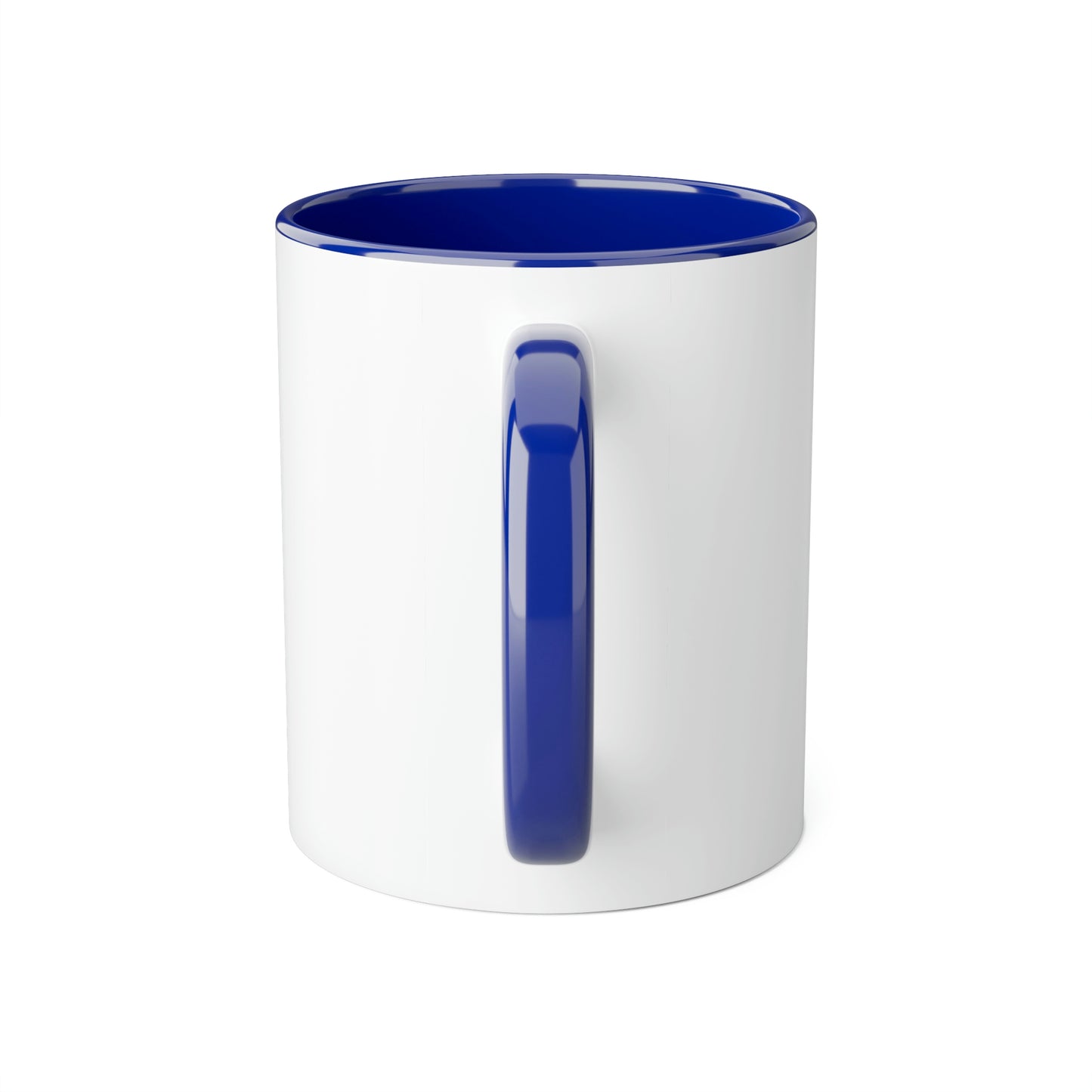 2023 529 Garage Limited Edition "It's ride o'clock somewhere" Mug à café