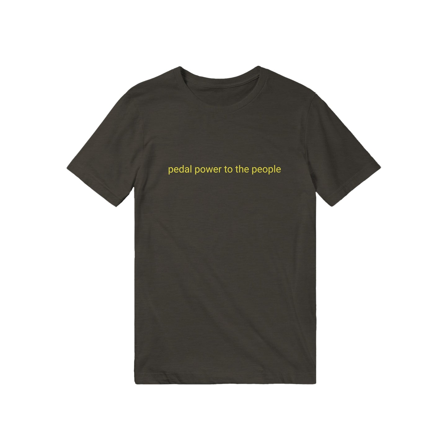 27735aa0-1e4a-4101-bd16-955fe8a98257