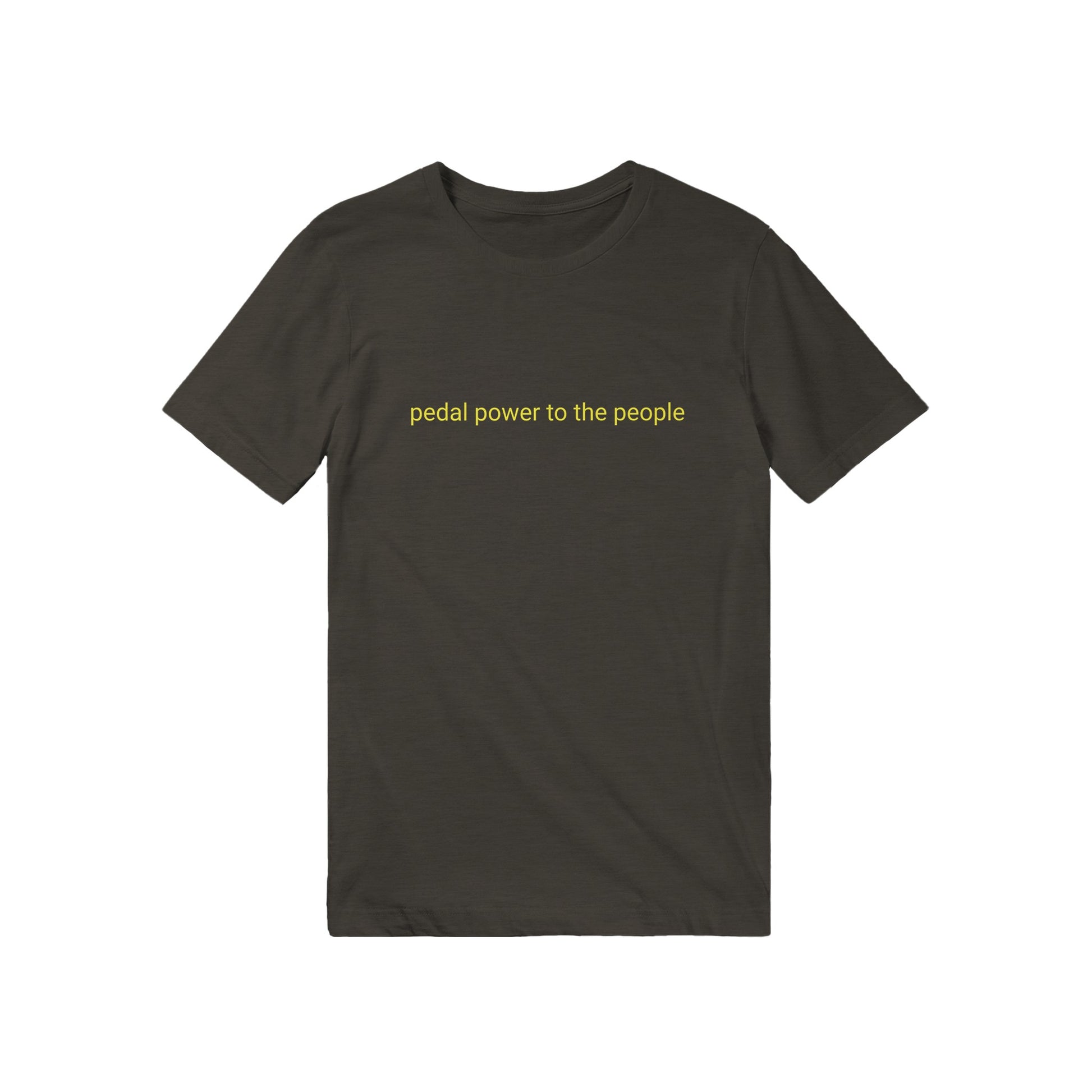 27735aa0-1e4a-4101-bd16-955fe8a98257