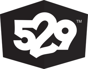 529 Garage – Project 529