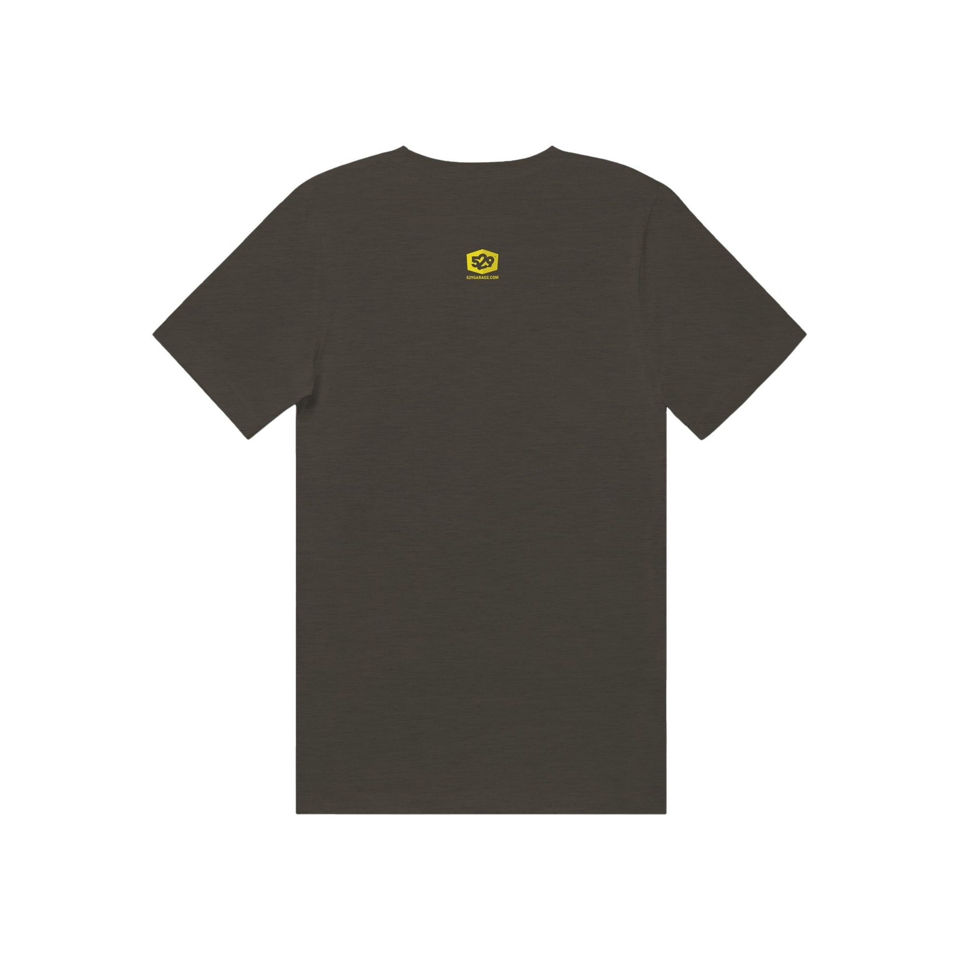 5de32332-f566-4b44-a5fb-c2c8bc8fa7a2